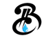 holyhidrate